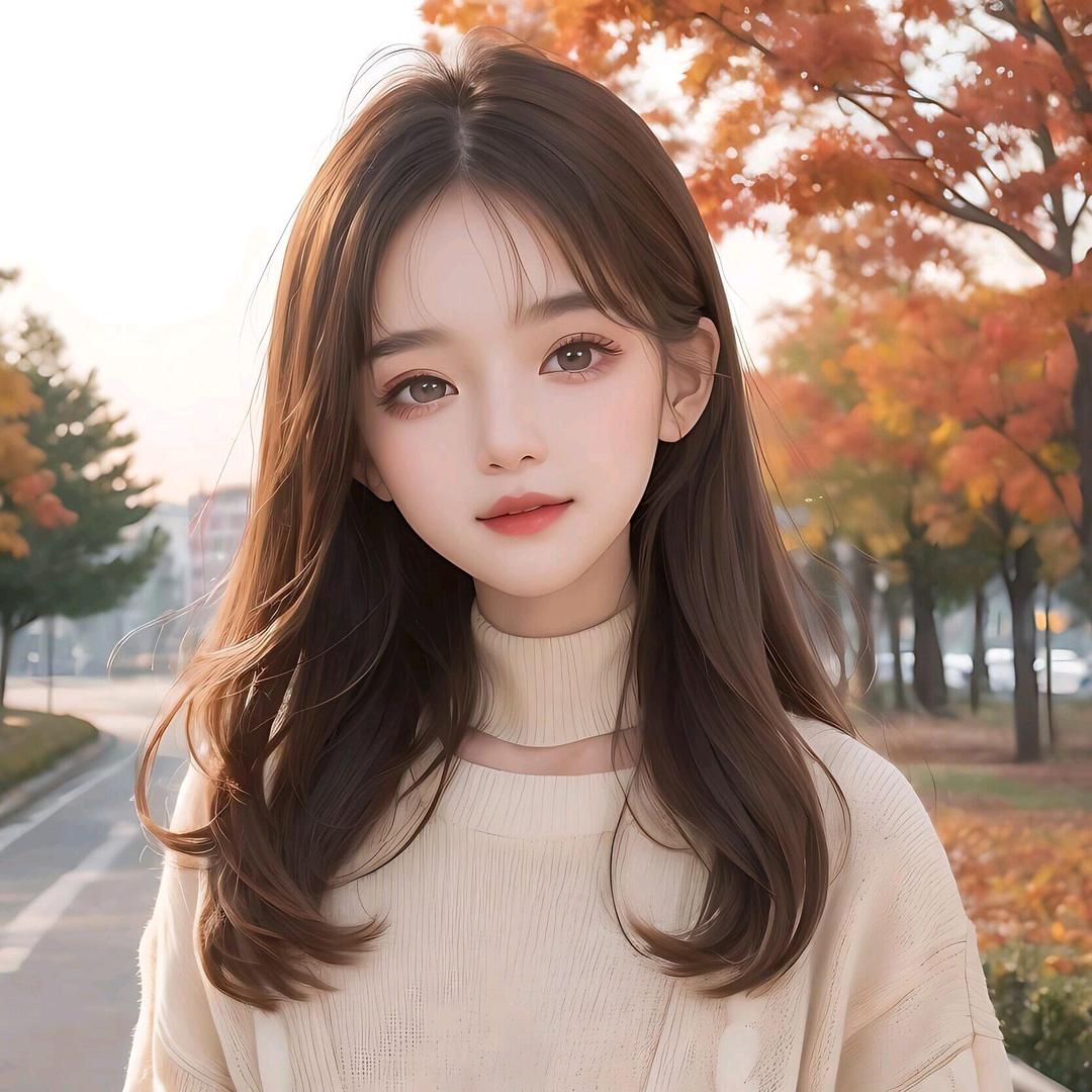 小段趣乐行