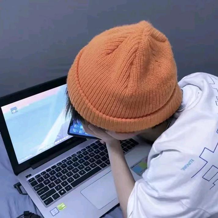 时光倒影