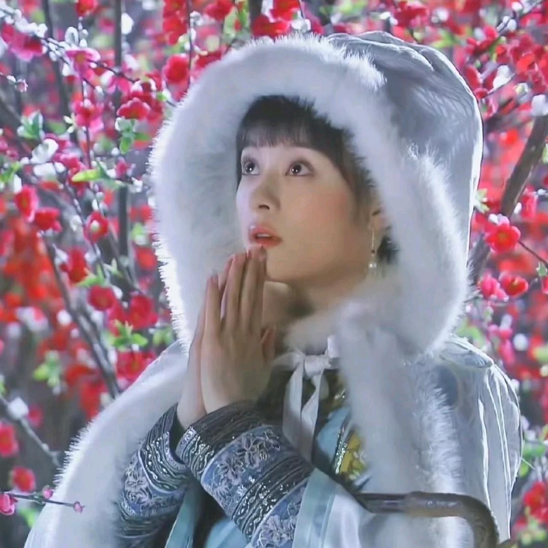 小迷妹