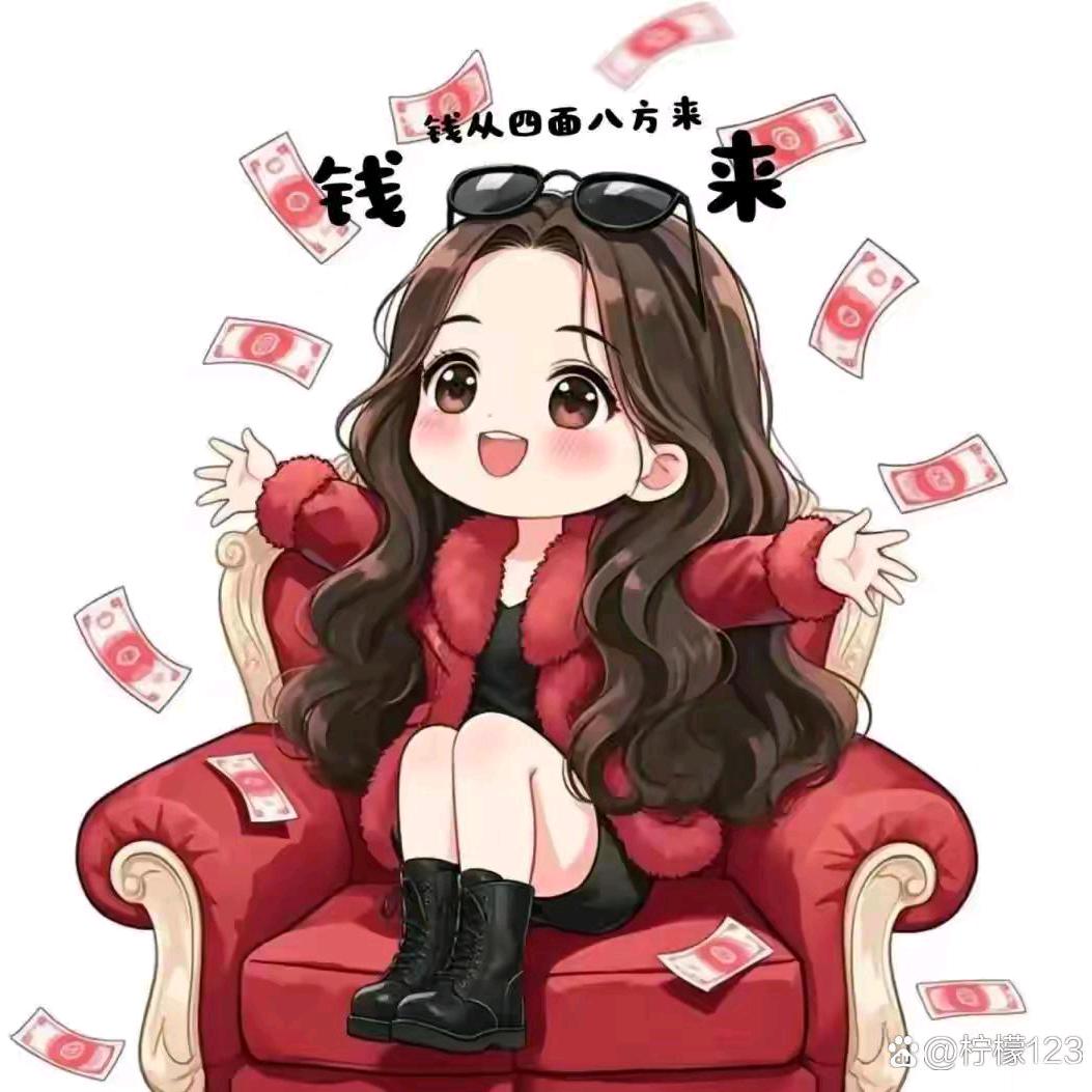 不忘初心🌹🌹🌹