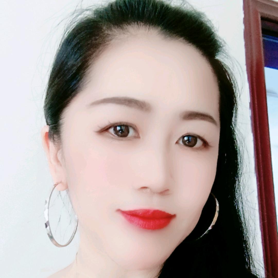 宁静致远（生活随拍）