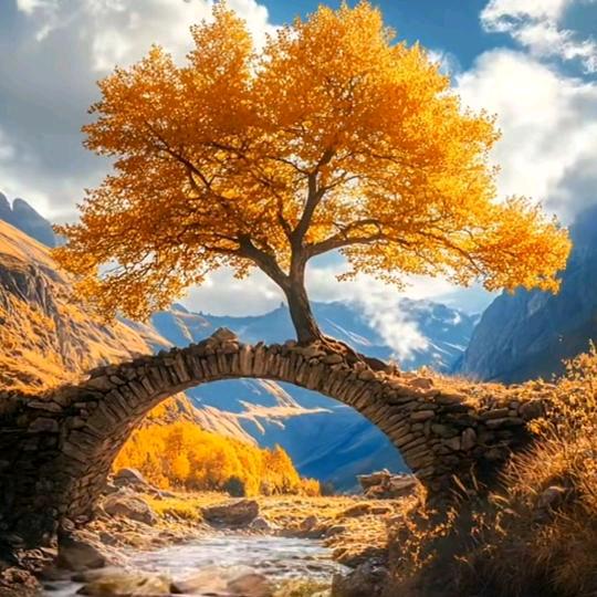 当我透明，不用欢迎😊