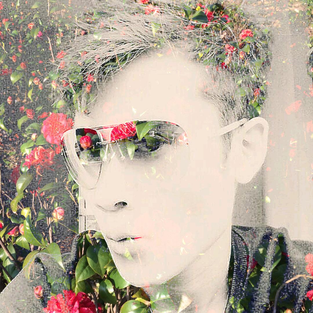 : 🚬ᥫᦸᐝ人间🍻清风 ࿐