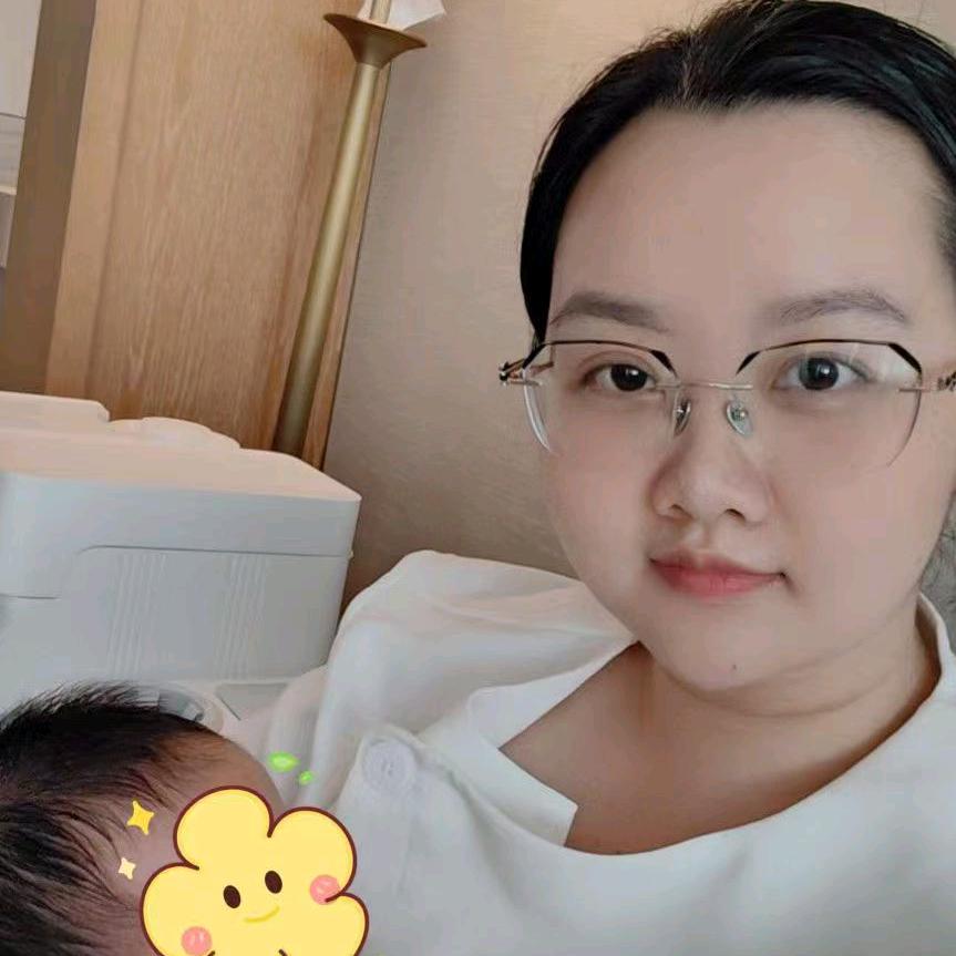 ༄小芬࿐❦母婴护理  枇杷膏