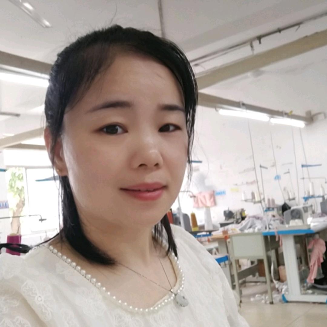 无忧（06:20开播号在主页