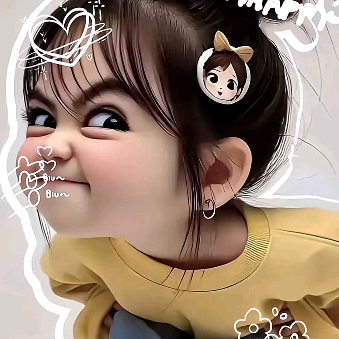 づ别碰の我❤️