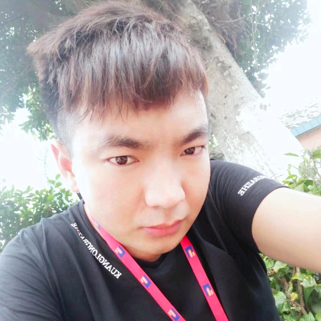 花漫九州