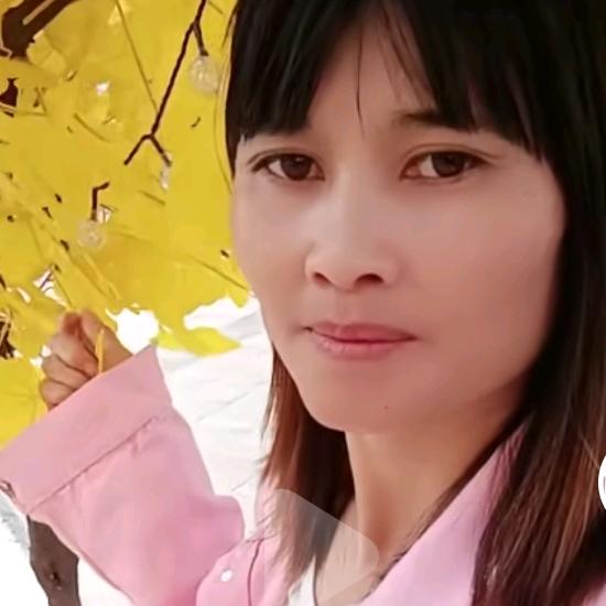 ？？？小美