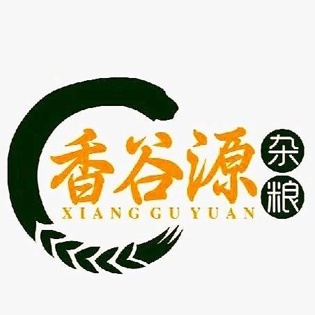 香谷源无糖杂粮烧饼