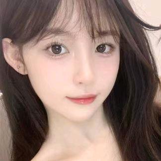 小梦
