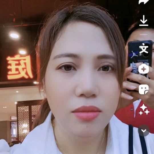 过眼云烟
