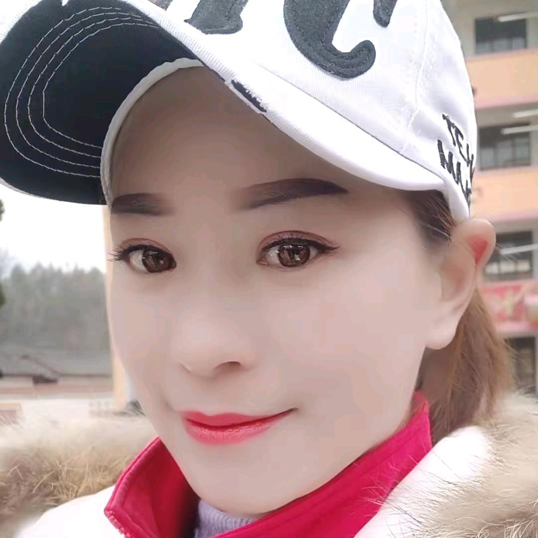 狂妹💋（甘肃）