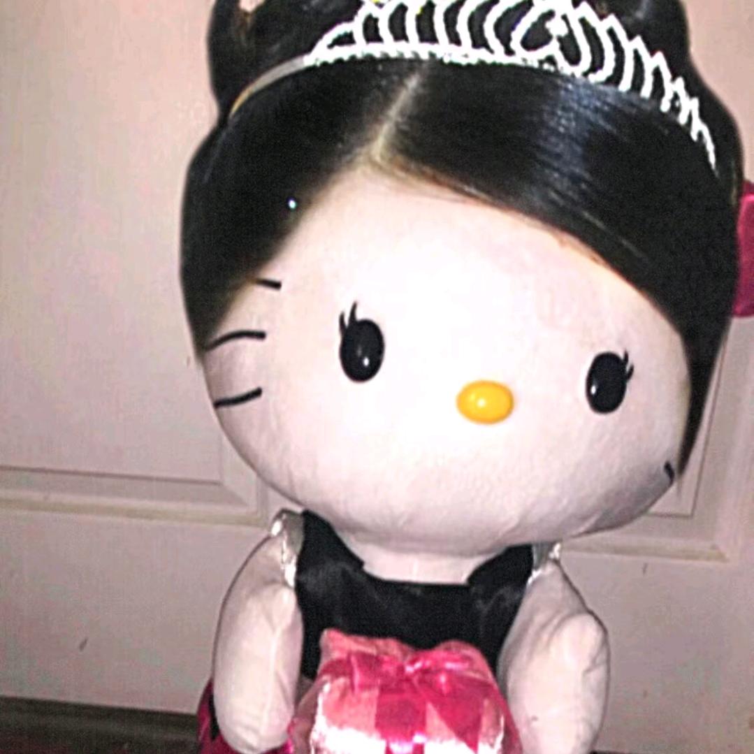 菜包里面要加蔡