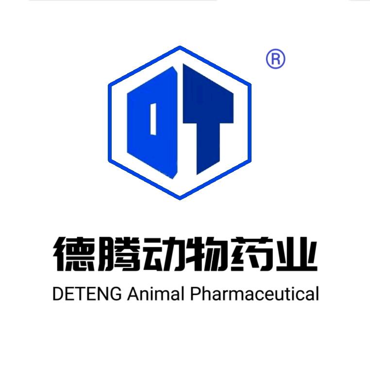 山东济宁德腾动保经营服务:高
