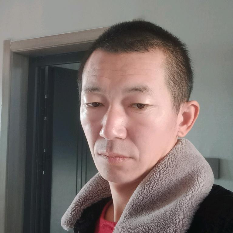 马勇贞
