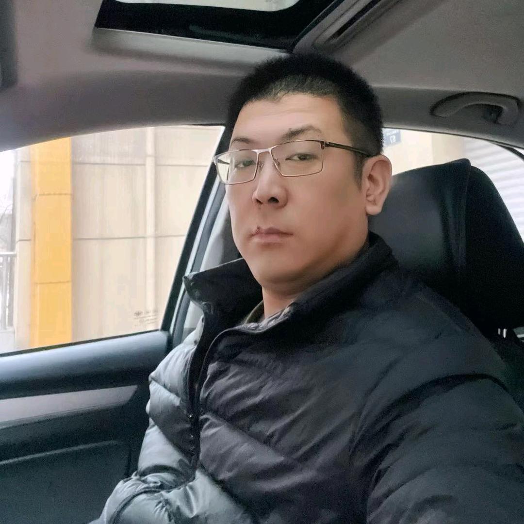 鞍山朗庭国际京东家电老单