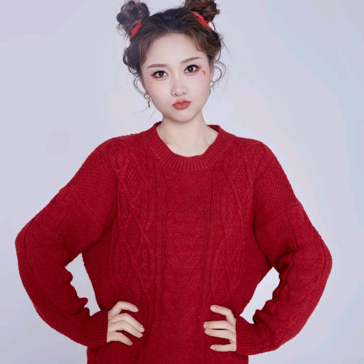 爱健身的😘小胖妞🐳🐳