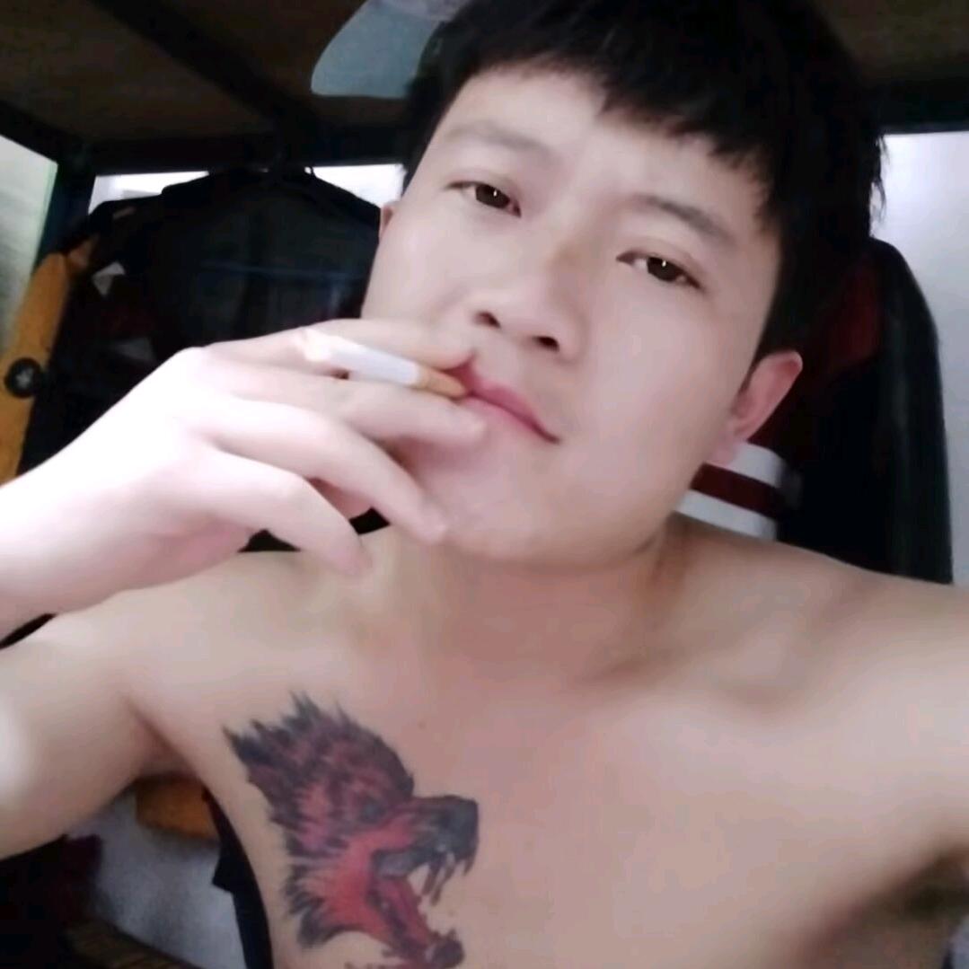 谁知江上酒还有故人倾