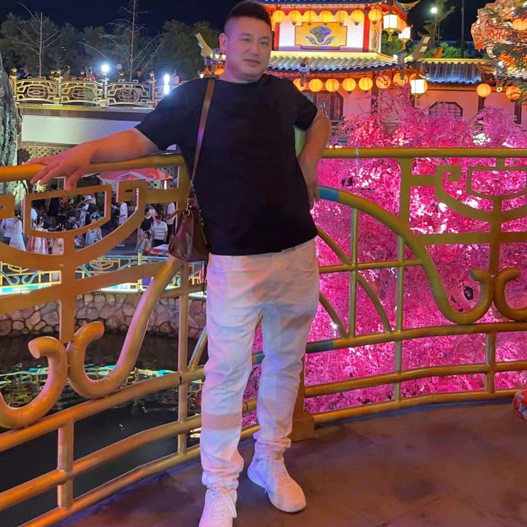 @HH呀💋$