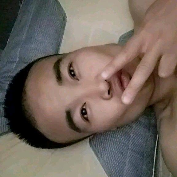 沧桑的岁月