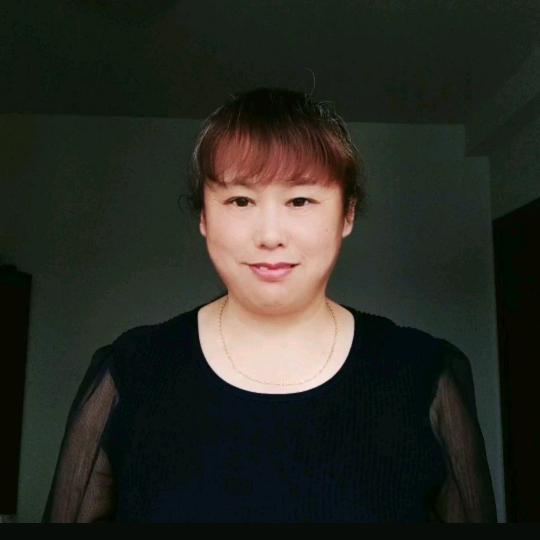 代大姐