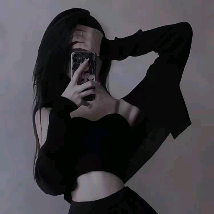 弹指间☞一万年
