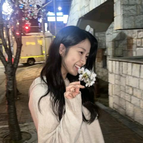 睡眠爱好者。💤