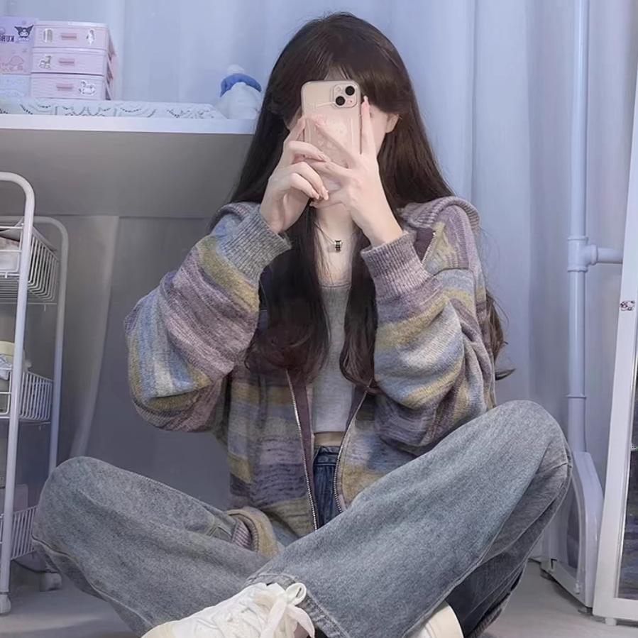 su'su