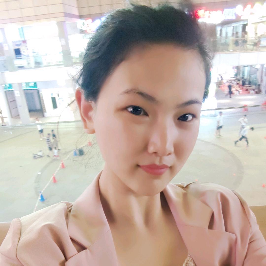 美宜天生鲜超市(百盛园店)官方号