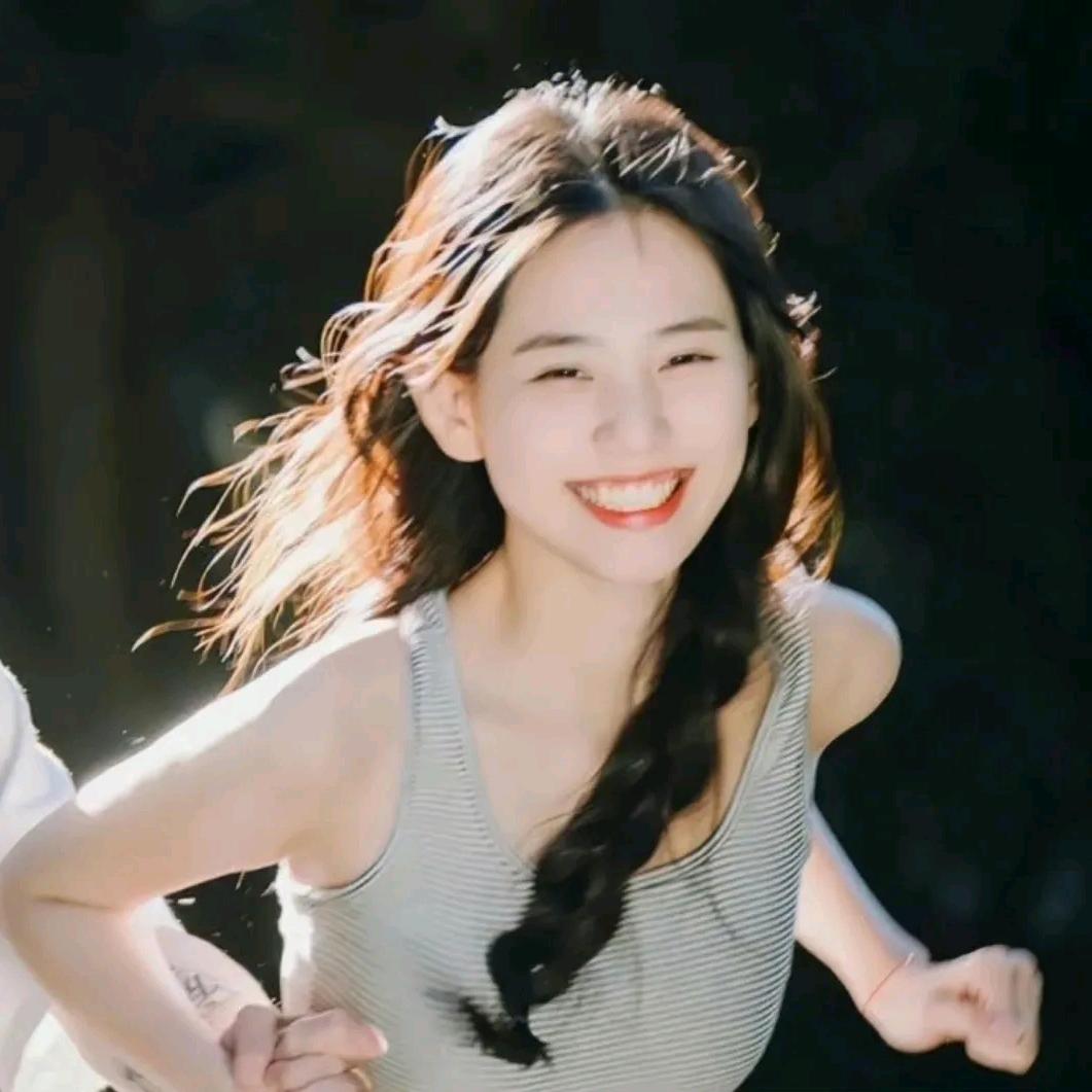 美式脑袋