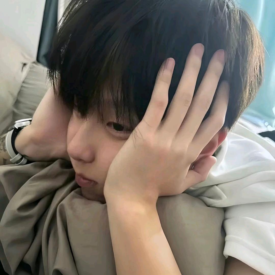 小鱼薄荷