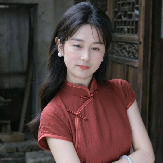 五妹