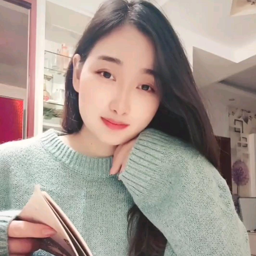 @一朵云