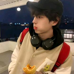 淡忘诠释着一切