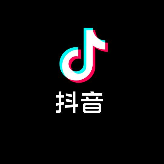 许一路，只为你最后的底气。
