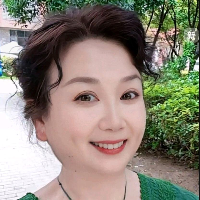 毛毛心语