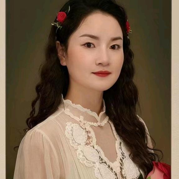 小鱼的布衣