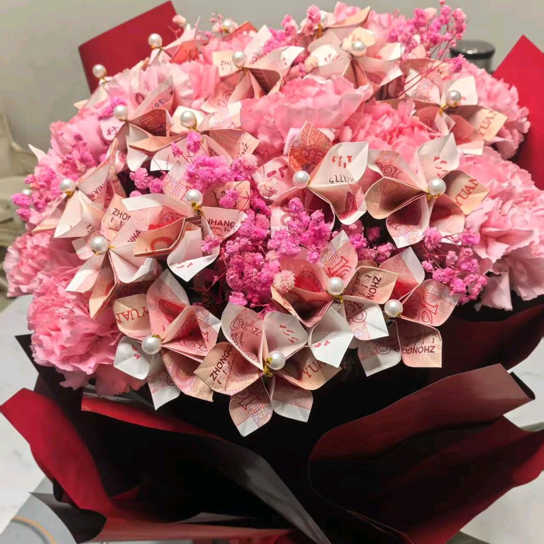 余生我只爱你💋（请不要连赞 ）