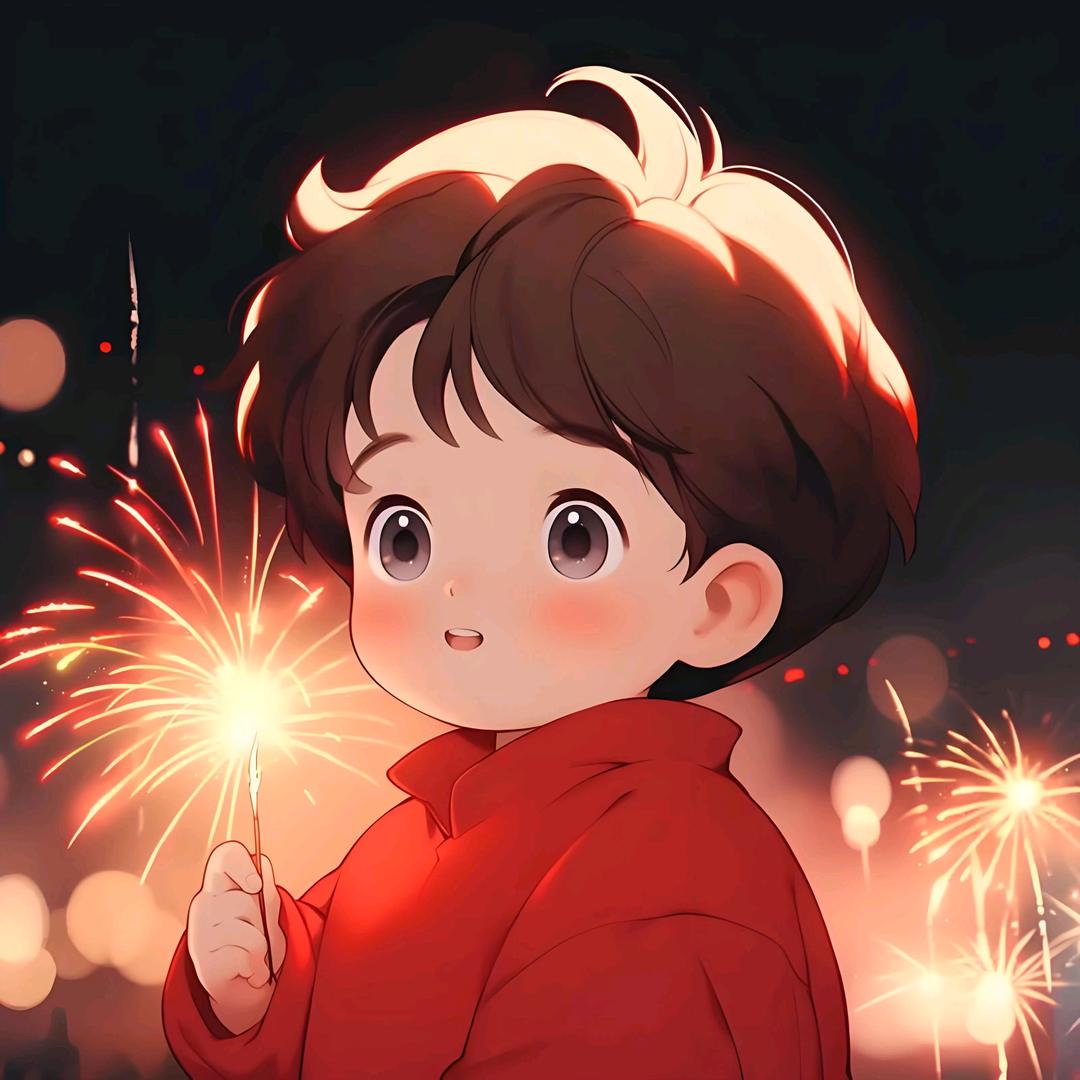 ღ᭄ꫛ抛弃 ꧔ꦿ᭄往事ꦿꦿ࿐