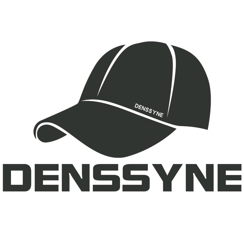 DENSSYNE广州金时商贸有限公司配饰专卖店