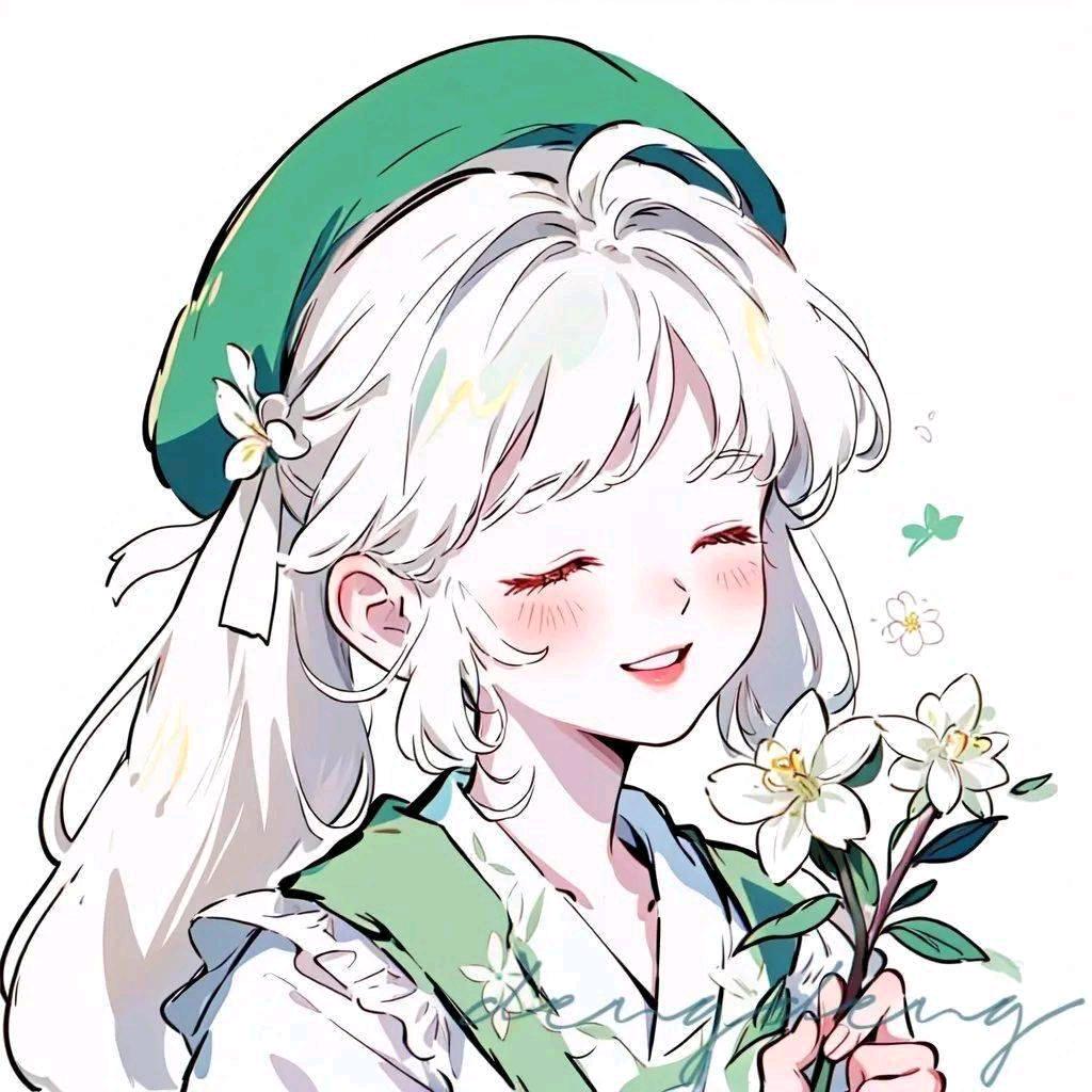 洛 徽 义