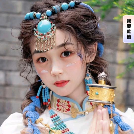 回忆曾经的瞬间《不要连赞》