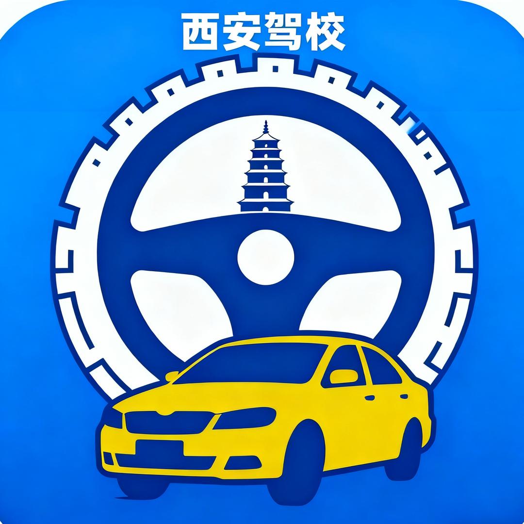 西安驾校