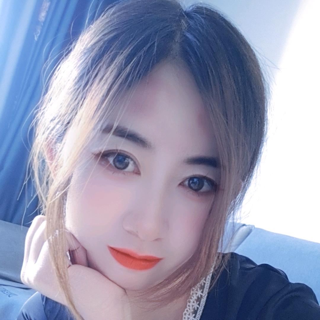 琴儿