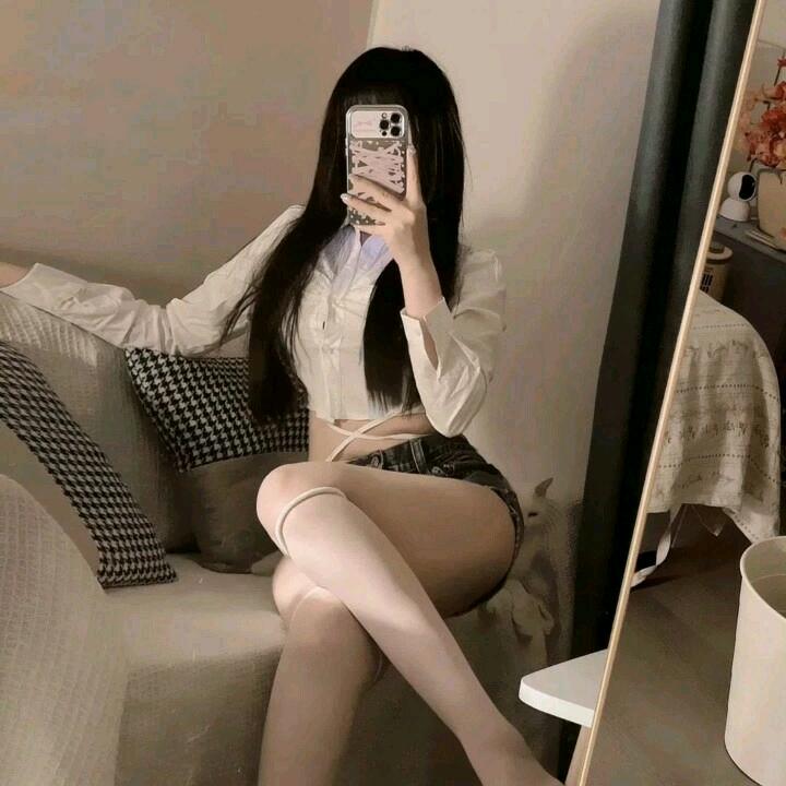 白娘子上人上人5点开直播