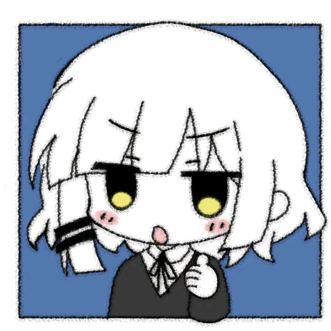 萝卜