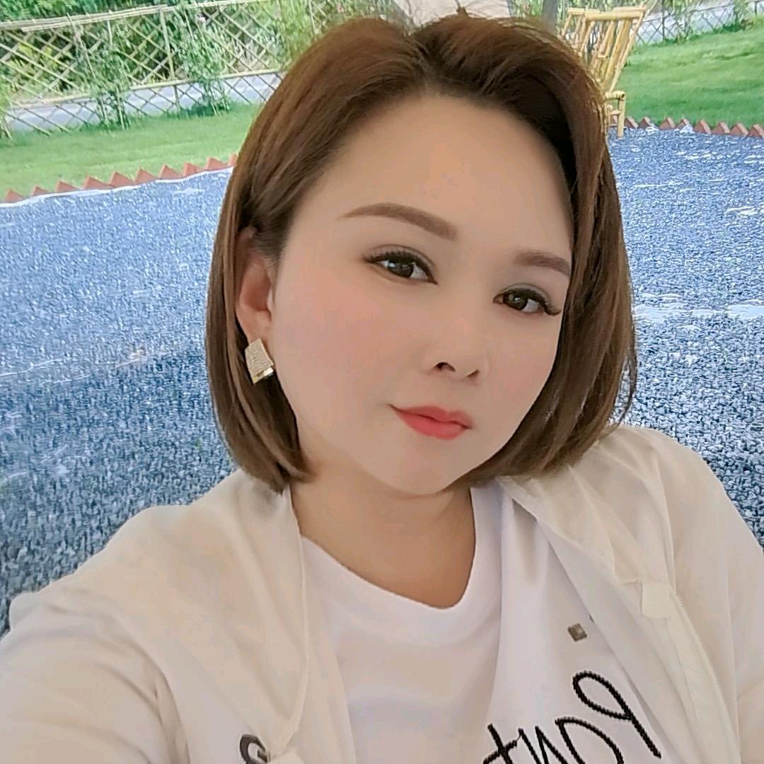～你不懂我～