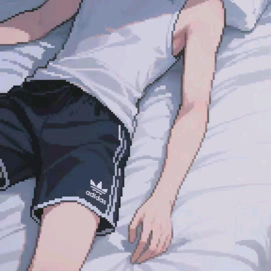 一杯冰美式°✔