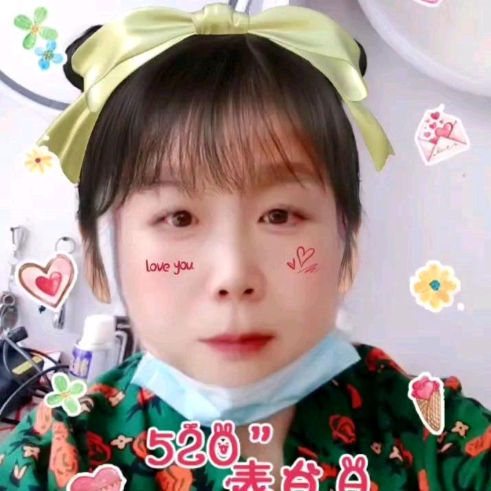 王琴.