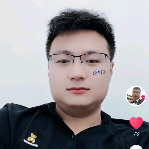 超哥家宴